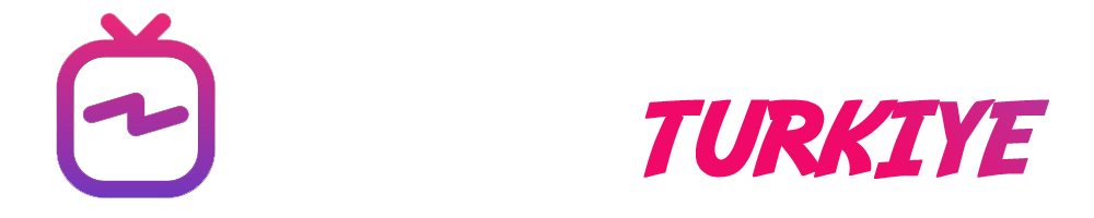 IPTV Turkey Logo