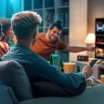IPTV Fiyatları 2026 – En Uygun Paketler Süper Lig IPTV ile Canlı İzle
