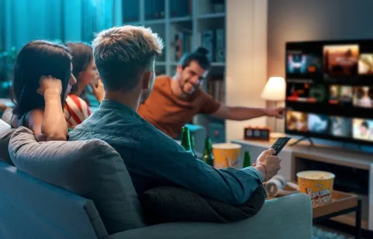 IPTV Fiyatları 2026 – En Uygun Paketler Süper Lig IPTV ile Canlı İzle